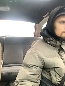 Snapshot of Boysex227 chatting on 01/10/26, 07:15 Boysex227 online show from 01/10/26, 07:15