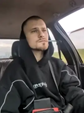 Boysex227 online show from 05/14/26, 04:53
