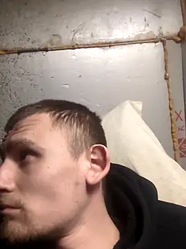 Boysex227 online show from 03/18/26, 04:19