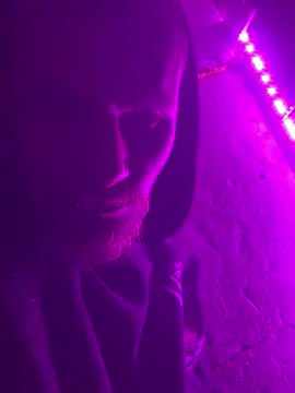 Snapshot of Boysex227 chatting on 02/13/26, 08:31 Boysex227 online show from 02/13/26, 08:31