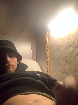 Boysex227 online show from 12/17/25, 08:58