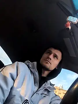 Boysex227 online show from 03/20/26, 02:40