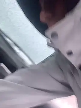 Snapshot of Boysex227 chatting on 02/18/26, 02:24 Boysex227 online show from 02/18/26, 02:24