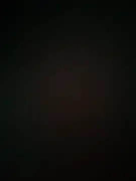 Boysex227 online show from 06/26/26, 06:52