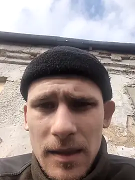 Boysex227 online show from 03/05/26, 09:50