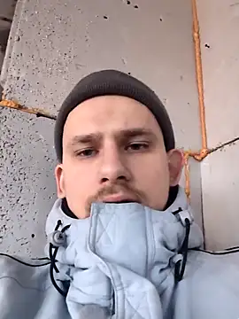 Boysex227 online show from 03/27/26, 07:39