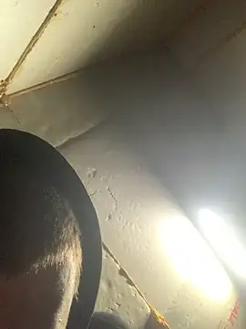 Boysex227 online show from 11/30/25, 09:04