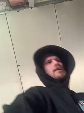 Snapshot of Boysex227 chatting on 02/01/26, 07:17 Boysex227 online show from 02/01/26, 07:17