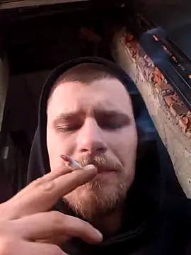 Boysex227 online show from 05/27/26, 05:31