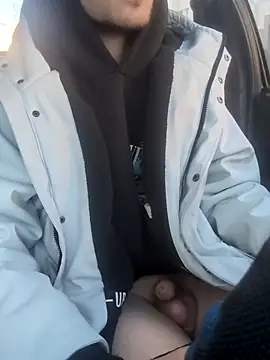 Boysex227 online show from 03/10/26, 02:32