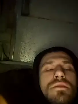 Boysex227 online show from 04/11/26, 10:02