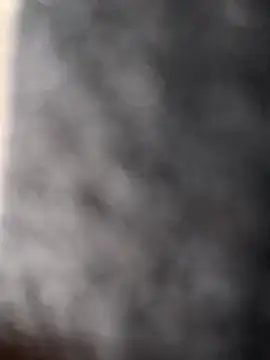 Boysex227 online show from 04/11/26, 09:57