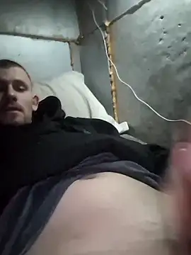 Boysex227 online show from 03/27/26, 08:43