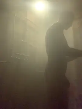 Boysex227 online show from 12/02/25, 08:10