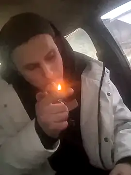 Snapshot of Boysex227 chatting on 03/03/26, 03:30 Boysex227 online show from 03/03/26, 03:30