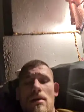 Boysex227 online show from 05/09/26, 08:23
