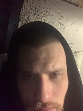 Snapshot of Boysex227 chatting on 02/01/26, 08:07 Boysex227 online show from 02/01/26, 08:07