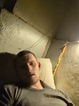 Boysex227 online show from 03/15/26, 06:48