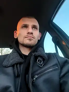 Boysex227 online show from 03/23/26, 03:34