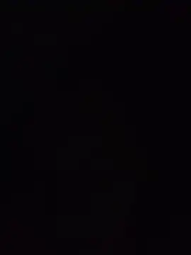 Boysex227 online show from 12/01/25, 05:36