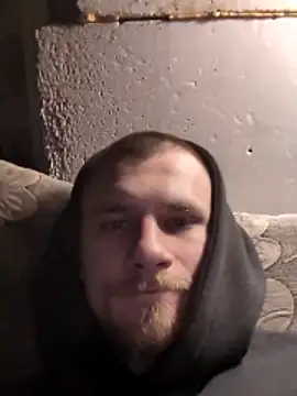 Boysex227 online show from 04/26/26, 06:49