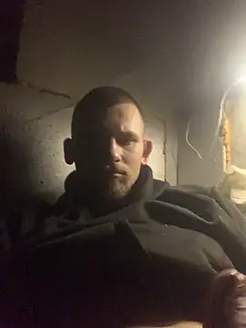 Snapshot of Boysex227 chatting on 01/09/26, 07:10 Boysex227 online show from 01/09/26, 07:10