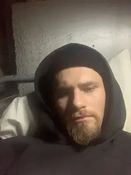 Boysex227 online show from 10/23/25, 09:24