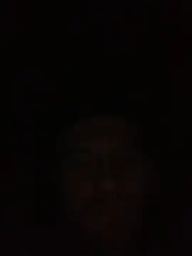 Boysex227 online show from 11/17/25, 03:27