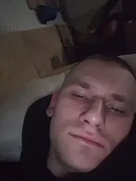 Snapshot of Boysex227 chatting on 02/19/26, 05:10 Boysex227 online show from 02/19/26, 05:10