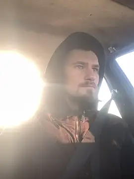 Boysex227 online show from 10/26/25, 05:52