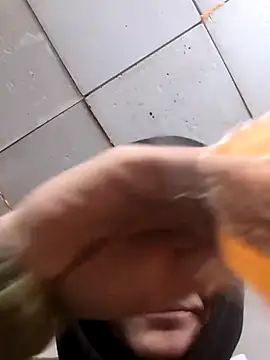 Snapshot of Boysex227 chatting on 02/20/26, 08:38 Boysex227 online show from 02/20/26, 08:38