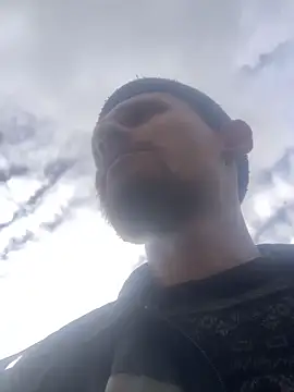 Boysex227 online show from 11/18/25, 11:35