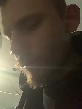 Boysex227 online show from 11/27/25, 06:41