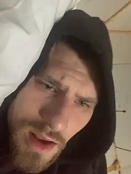 Snapshot of Boysex227 chatting on 12/21/25, 08:49 Boysex227 online show from 12/21/25, 08:49