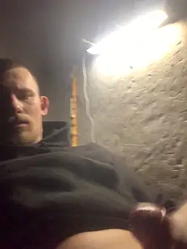 Snapshot of Boysex227 chatting on 02/07/26, 08:17 Boysex227 online show from 02/07/26, 08:17