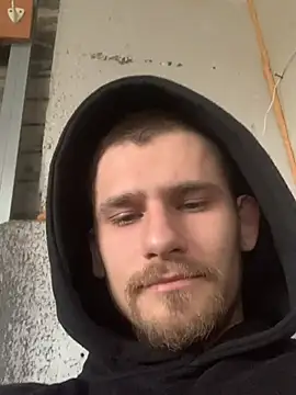 Boysex227 online show from 11/30/25, 07:42