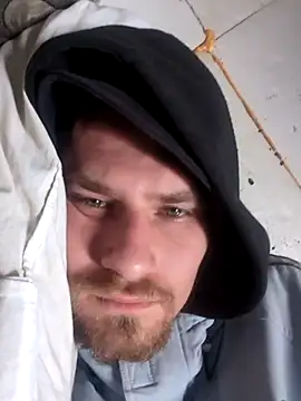 Boysex227 online show from 04/14/26, 07:57