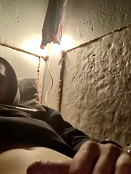 Boysex227 online show from 05/03/26, 07:50