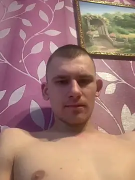 Snapshot of Boysex227 chatting on 03/16/25, 10:00 Boysex227 online show from 03/16/25, 10:00