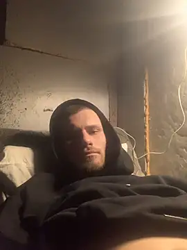 Boysex227 online show from 11/14/25, 06:11