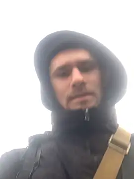 Boysex227 online show from 11/15/25, 06:17