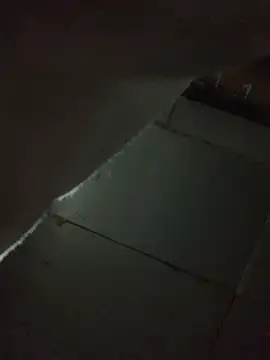 Boysex227 online show from 12/05/25, 02:37