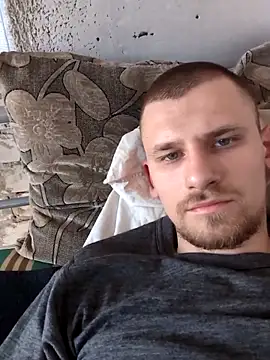 Boysex227 online show from 03/30/26, 01:12