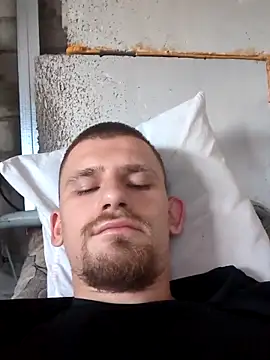 Boysex227 online show from 05/25/26, 02:33