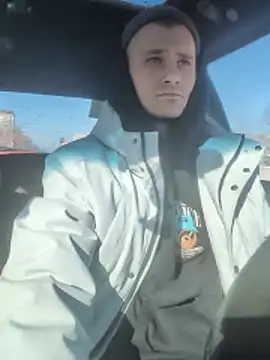 Snapshot of Boysex227 chatting on 02/21/26, 08:49 Boysex227 online show from 02/21/26, 08:49