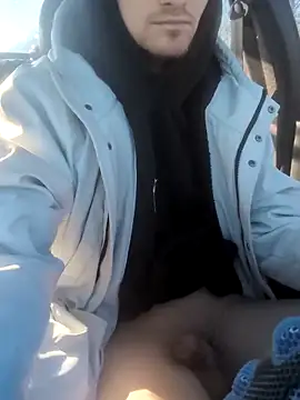 Boysex227 online show from 03/11/26, 05:56