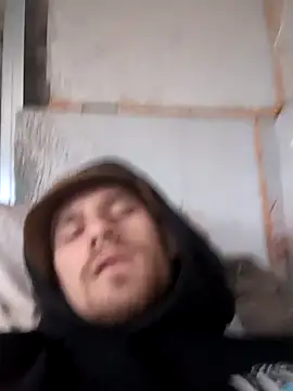 Boysex227 online show from 04/03/26, 03:57