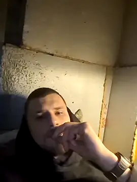 Boysex227 online show from 04/14/26, 09:31