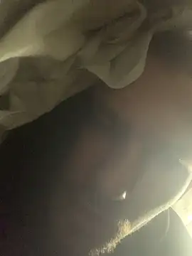 Boysex227 online show from 11/11/25, 11:09