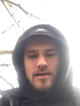 Boysex227 online show from 11/23/25, 10:03